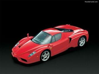 Sweet Car Wallpaper