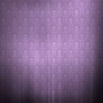iPad Wallpaper Background Purple Vintage