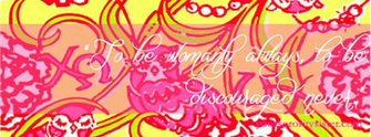 Along With Cover Photos For Delta Gamma And Alpha Chi Omega