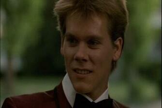 Kevin Bacon Image Footloose HD Wallpaper And Background
