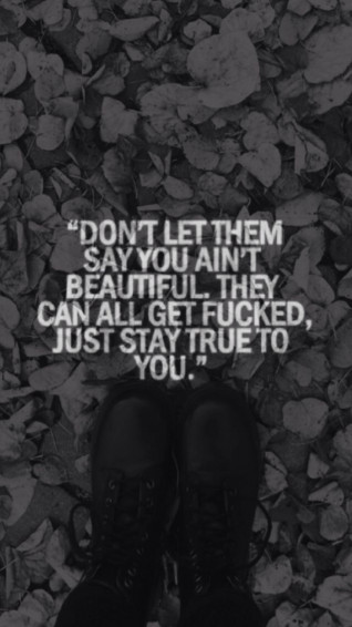 Eminem Lyrics Quotes Songs
