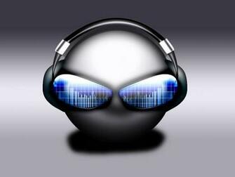 Ju9kdi Aaaaaaaaaao Swjntw7xobs S1600 Virtual Jpg