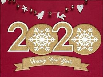 Happy New Year Wishes Messages Image Best Whatsapp