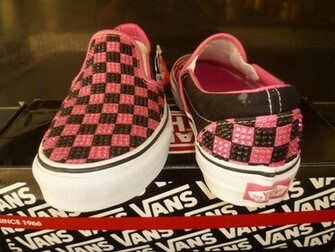 Pictures Vans Off The Wall Wallpaper Car