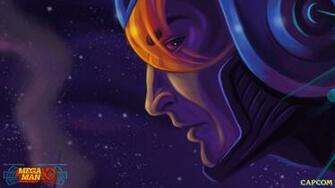 Toronto Thumbs By Canadian Gamers Mega Man Wallpaper