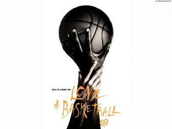 Basketball Trophy Wallpaper HD Fire