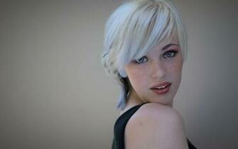 Devon Jade HD Wallpaper Background Image