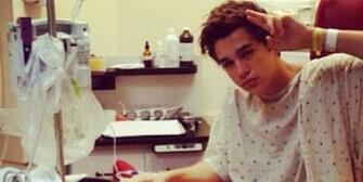 Austin Mahone Republic Records