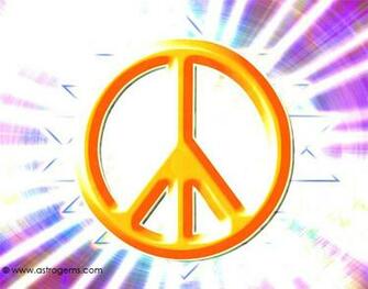 Source Url Astrogems Peace Php