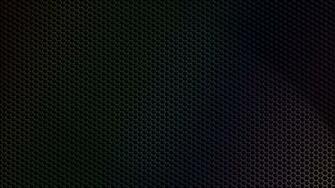 Carbon Fiber Background Picture Image