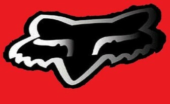 Pictures Fox Racing Wallpaper Logo