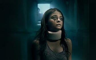 Insidious Chapter Wallpaper And Background Image Net