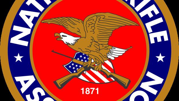 Every Second Amendment Rights Advocate Should Hate The Nra