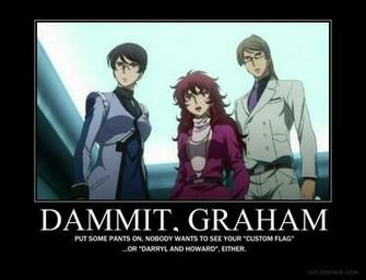 Gundam Image Thread Wallpaper Screen Shots Gifs Etc