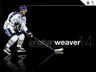 Ice Hockey Wallpaper First HD