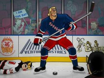 Hockey Computer Wallpaper Desktop Background Id