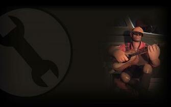 New Tf2 Wallpaper Background Steam Users Forums