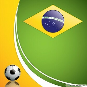 Welcome To Brazil World Cup Elsoar
