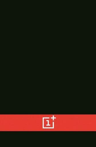 Wallpaper Oneplus One Android Apps On Google Play