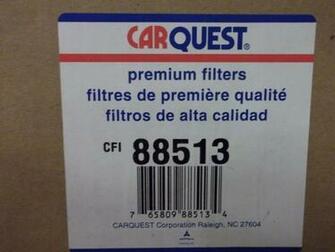 Carquest Filter Amazon Industrial Scientific