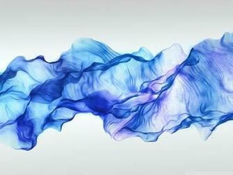 Veil Scarf 4k HD Desktop Wallpaper For Wide Ultra