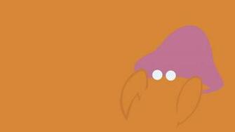 Pokemon Computer Wallpaper Desktop Background