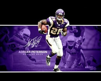 Desktop Wallpaper