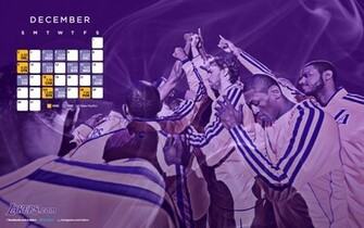 Lakers Desktop Wallpaper The Official Site Of Los Angeles