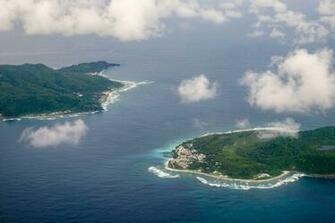National Park Of American Samoa The Greatest Road Trip