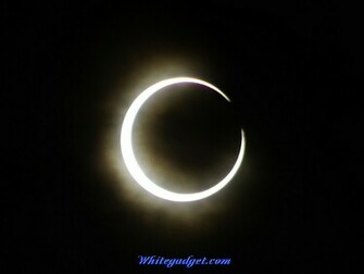 Solar Eclipse Wallpaper Pic Jpg