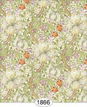 Victorian Dollhouse Wallpaper Release Date Price And Specs