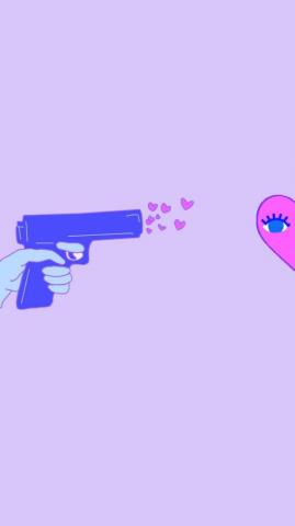 Bestie Wallpaper