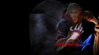 Cry Desktop Wallpaper Devil May Image