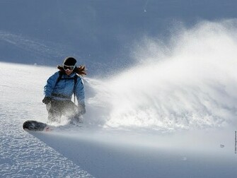 Snowboarding Wallpaper Days Snowboard Pictures