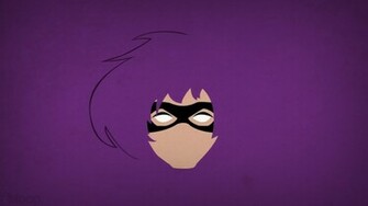 Kickass Hit Girl Purple Background Blo0p People HD Wallpaper