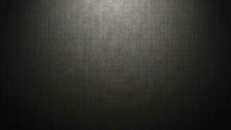 HD Highlighted Grey Background Wallpaper