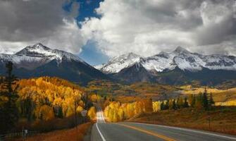 Ing Aspen Colorado Streetart Jpg Posted Year Ago