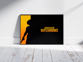 Wallpaper Playerunknown S Battlegrounds On