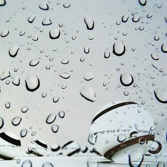iPad Wallpaper Original Natural Scenery Mini