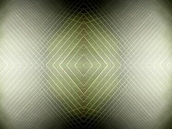 HD Metal Wallpaper Metallic Background For Desktop