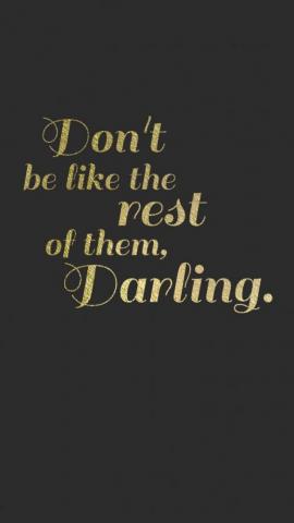 Meaningful Quotes Wallpaper iPhone Best Phone