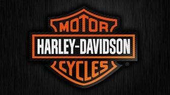 Harley Davidson HD Wallpaper