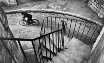 Book Henri Cartier Bresson The Modern Century Wallpaper