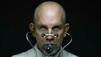 John Malkovich Wallpaper X Net