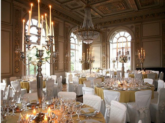 Villa Aurelia HD Walls Find Wallpaper