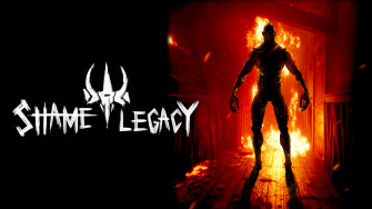 Shame Legacy Coming Soon Epic Games Store