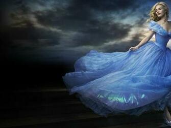 Wallpaper Cinderella Lily James Photos And Walls