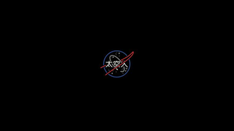 Japanese Nasa Wallpaper Hypebeast R