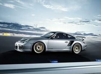 Porsche Gt2 Wallpaper Car HD Prices Re