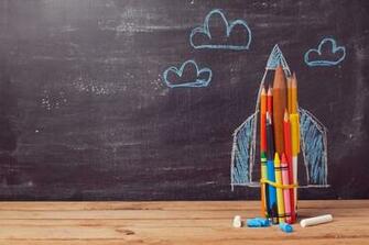 Best Homeschool Wallpaper
